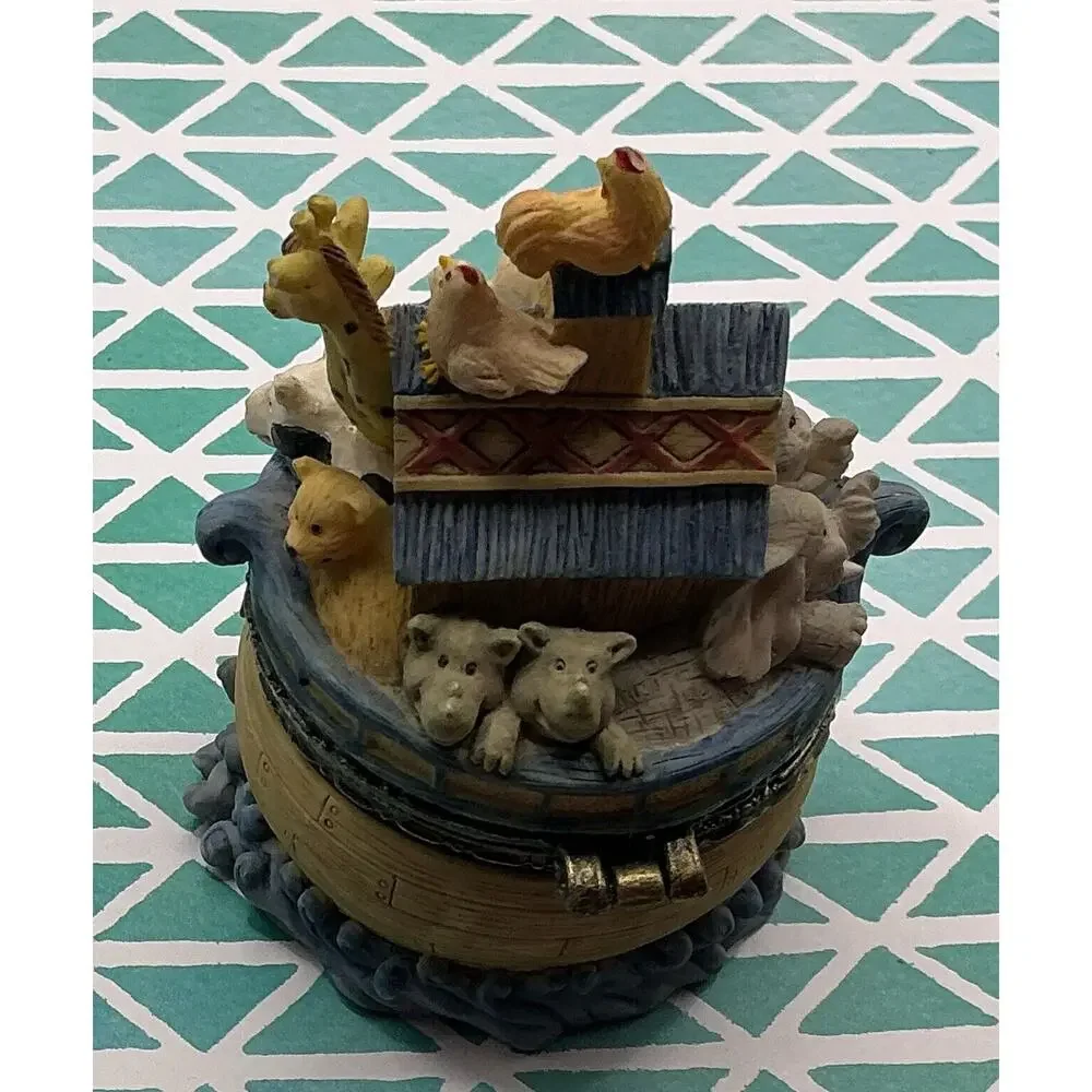 Avon this gift